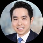 /content/research/authors/84faa43c-7dc3-11df-9e6d-00215acdb578.html