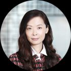 /content/research/authors/41ee10b3-ee55-4932-b0b1-12af1fb05426.html