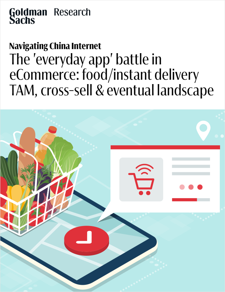 https://publishing.gs.com/content/research/en/reports/2025/07/02/750e0317-ba7a-4cd7-aca1-081d6e4a267a.html