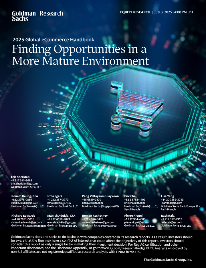 https://publishing.gs.com/content/research/en/reports/2025/07/08/a3c7399f-3952-484c-b1c7-f9da8b67cb78.html