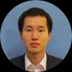 /content/research/authors/5984b845-d9b6-4be5-b26b-e817a5e0ae30.html