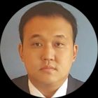 /content/research/authors/8d1c4d90-c998-45fe-a13c-e498d0ead17d.html