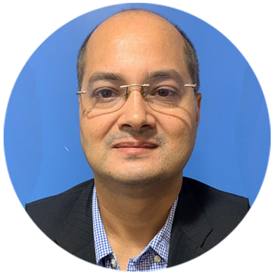 /content/research/authors/50a984a9-4c0b-4935-b85d-c258ca7b74fa.html