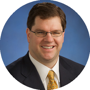 /content/research/authors/fc1a7b34-7cf1-11d8-9f4c-f86c618c75b9.html