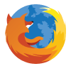 Firefox Icon