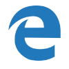 Internet Explorer Icon