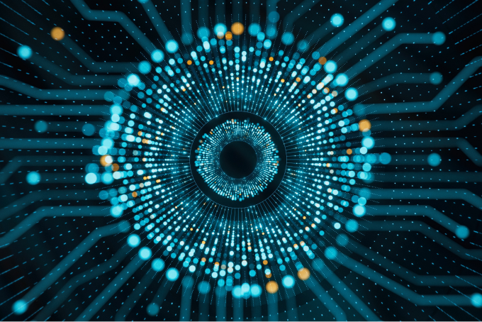 Goldman Sachs partner warns of âhuge dangerâ in letting AI replace bankersâ reasoning skills Card Image