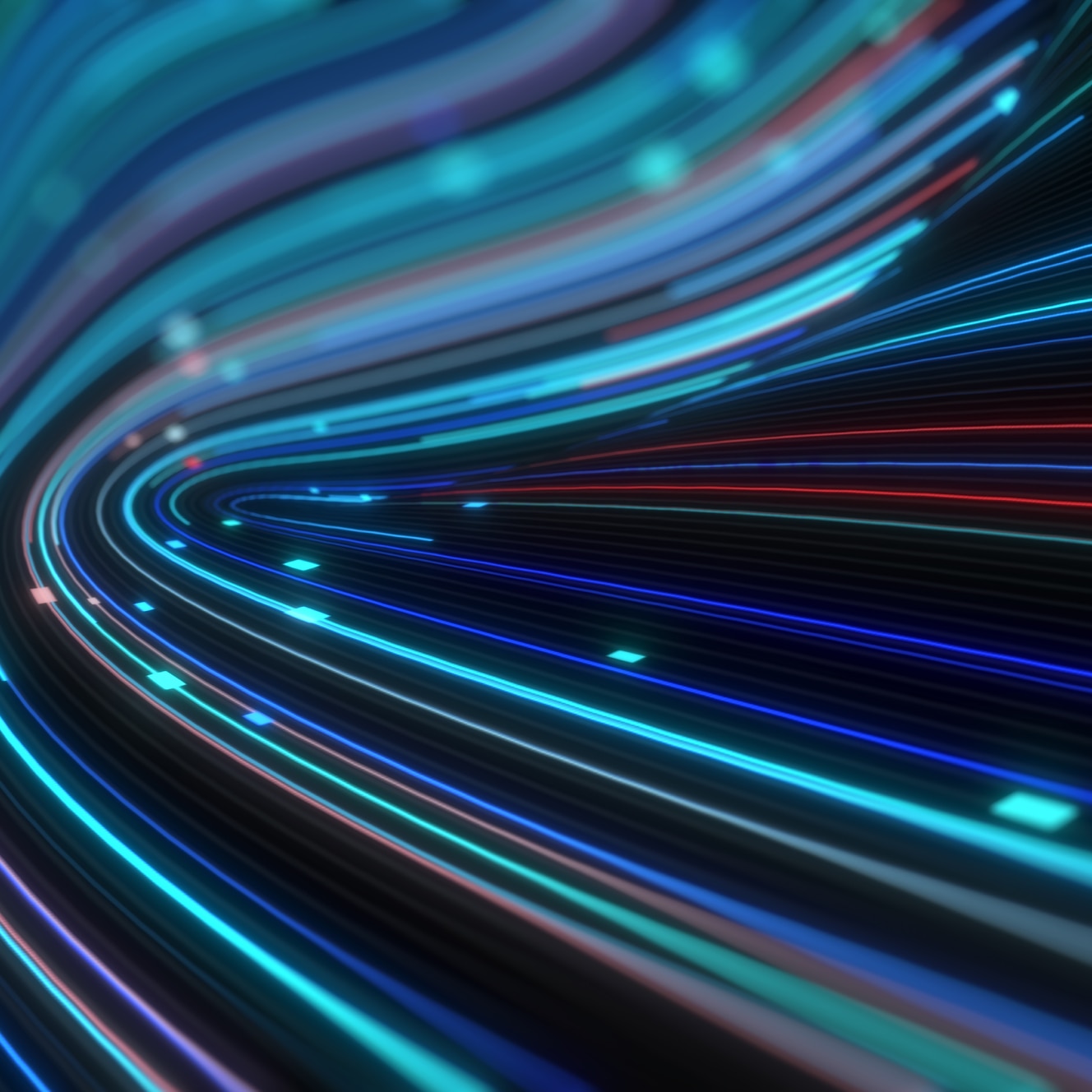 Eye on 2026 Card Image