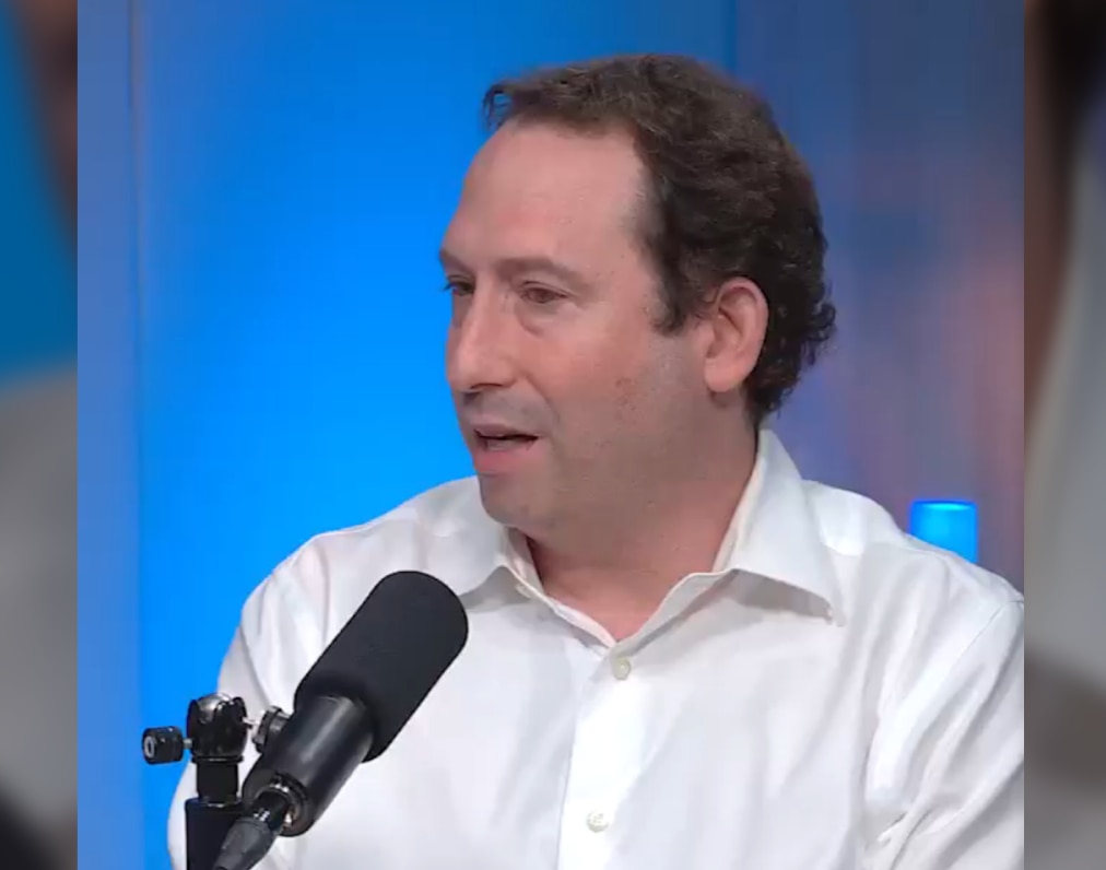 The Breaks of the Game: Will the Fed cut rates in December? Card Image