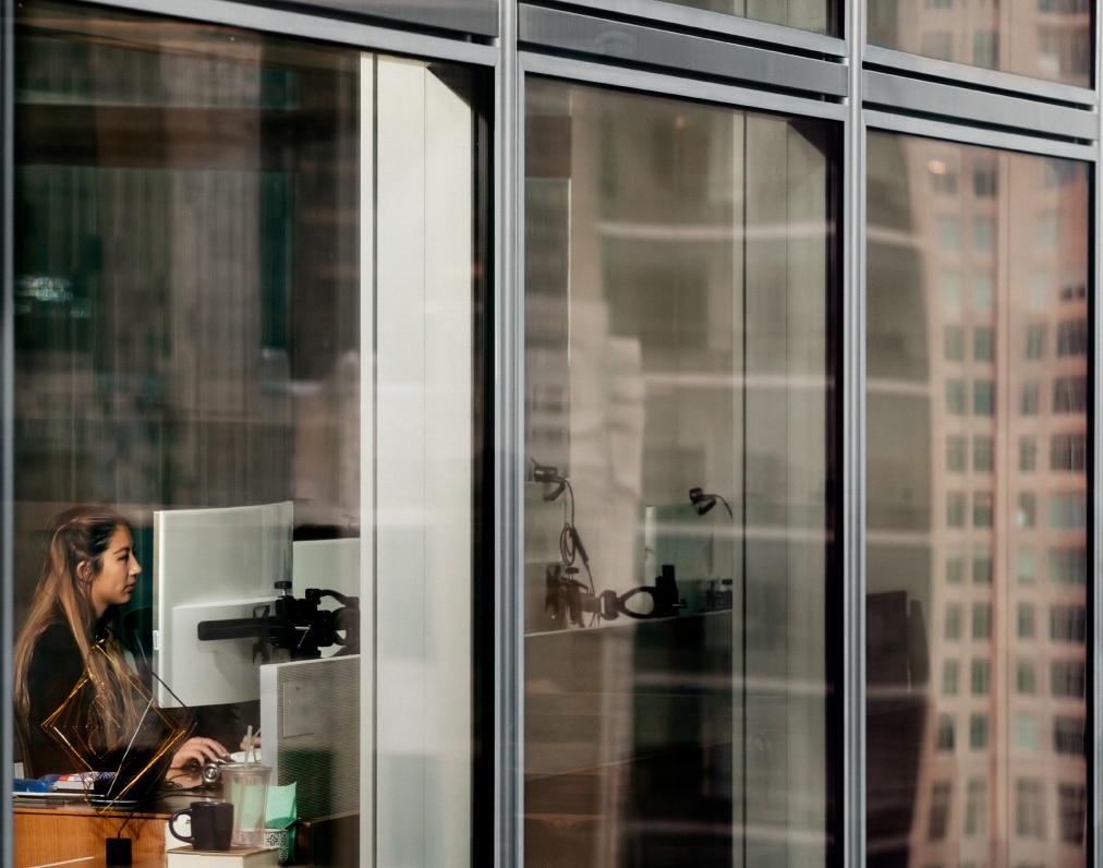 Where Next for Credit Portfolio Trading? Card Image