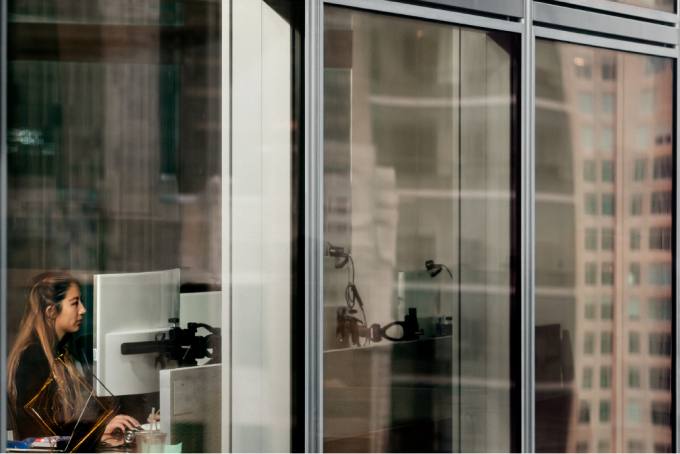 Where Next for Credit Portfolio Trading? Card Image